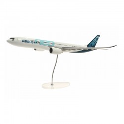 A330 NEO MAQUETTE EXCLUSIVE AIRBUS 1/100