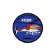 PATCH AIRBUS HELICOPTERS H125