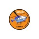 PATCH AIRBUS HELICOPTERS H145