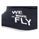 Casquette AIRBUS Officiel Casquette "we make it fly"