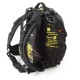 Dimatex - BRACO AERO Bag