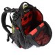 Dimatex - BRACO AERO Bag
