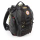 Dimatex - BRACO AERO Bag