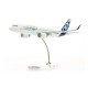 A320 NEO MAQUETTE EXCLUSIVE AIRBUS 1/200