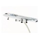 A321 NEO LONG RANGE MAQUETTE EXCLUSIVE AIRBUS 1/400