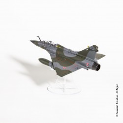 DASSAULT MIRAGE 2000-N 1/72