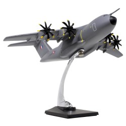 A400M Armée de l´Air 1/200 
