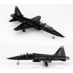 T-38A Talon 49th FW, Holloman AFB, 2005 Hobbymaster 1/72 HA5406