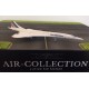 Air France Concorde 1/400