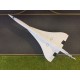 Air France Concorde 1/400