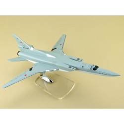  Tupolev Tu-22  M3  1/100
