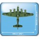 BOEING B-17 Flying Fortress  Memphis Bell COBI 5707