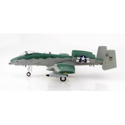 A-10C Thunderbolt II 2019 “A-10 Demo Team” HA1329