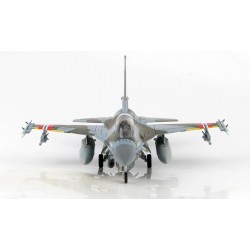 F-16BM Falcon Royal Norwegian Air Force, 2019 HA3898