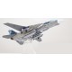 F-14A Tomcat US Navy Fighter Weapons School “TOPGUN”30 1995 NAS Miramar CA Century Wings 1/72 CW01635