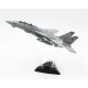 F-14A Tomcat  “TOP GUN”  Red Eagle Wingman  Calibre Wings 1/72 CA72TP04