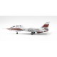 F-14D Super Tomcat Prototype Calibre Wings 1/72 CA721411