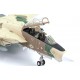 F-14A Tomcat Top Gun 13 'Desert' Calibre Wings 1/72 CA72TP05