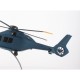 H160M MAQUETTE EXCLUSIVE AIRBUS HELICOPTERE CORPORATE  1/72