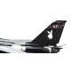 F-14A Tomcat U.S NAVY VX-4 Evaluators Vandy 1 1985 Century Wings