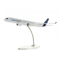 A350-1000 MAQUETTE EXCLUSIVE AIRBUS 1/400