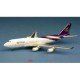 Thai Cargo Boeing 747-4 HS-TGH 1/400 Phoenix