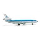 KLM Douglas DC-10-30  1/200