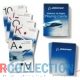 Jeu de cartes Boeing
