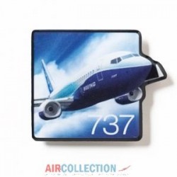 Pins Boeing 737 Big Picture