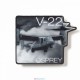 Pins Boeing V-22 BIG PICTURE