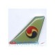Pins Korean Air