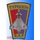 Patch Eurofighter Typhoon R.A.F