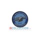 Patch BOEING C-17