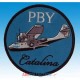 Patch PBY Catalina