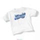 T-Shirt Boeing Puggy Formation  Enfant