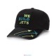 Casquette Boeing We Build Jets Defense