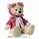 Ours Aviator Boeing Rose