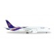 Thai Airways Boeing 787-8 Dreamliner