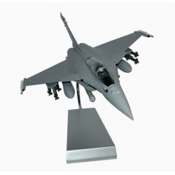 DASSAULT RAFALE C  1/48