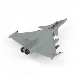 DASSAULT RAFALE C 1/200