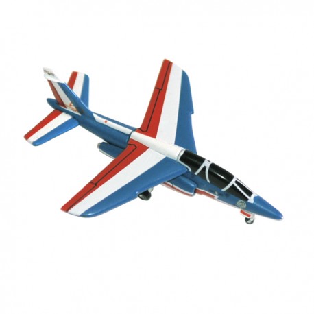 DASSAULT ALPHA JET PAF 1/200