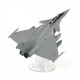 DASSAULT RAFALE B 1/72