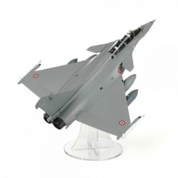 DASSAULT RAFALE B 1/72