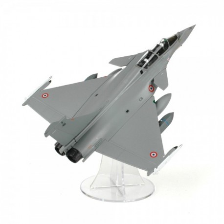 DASSAULT RAFALE B 1/72