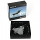 DASSAULT RAFALE B 1/72
