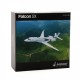 DASSAULT FALCON 5X 1/200