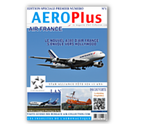 T�lecharger le magazine AeroPlus gratuitement