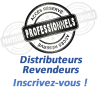 air collection paiement s�curis� par Paypal paypal