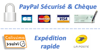 exp�dition colissimo colissimo